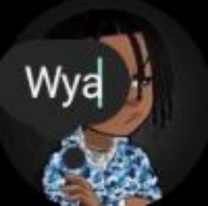 Meet your Posher, Von